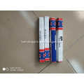 /msite/products/detail/productid/57475008/id/663410.html